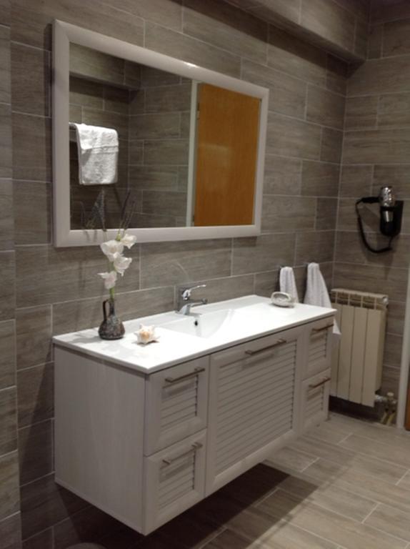 Villa Leonidas Mastichari  Ngoại thất bức ảnh